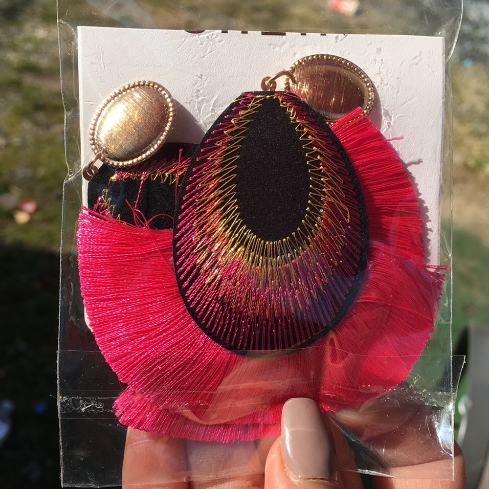 Earrings bundle 3/20